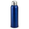 Collaroy Bottles Blue